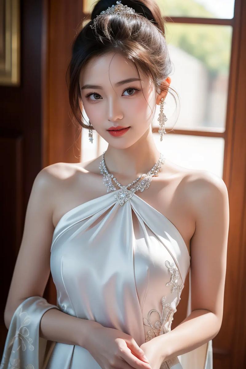 k8经典网