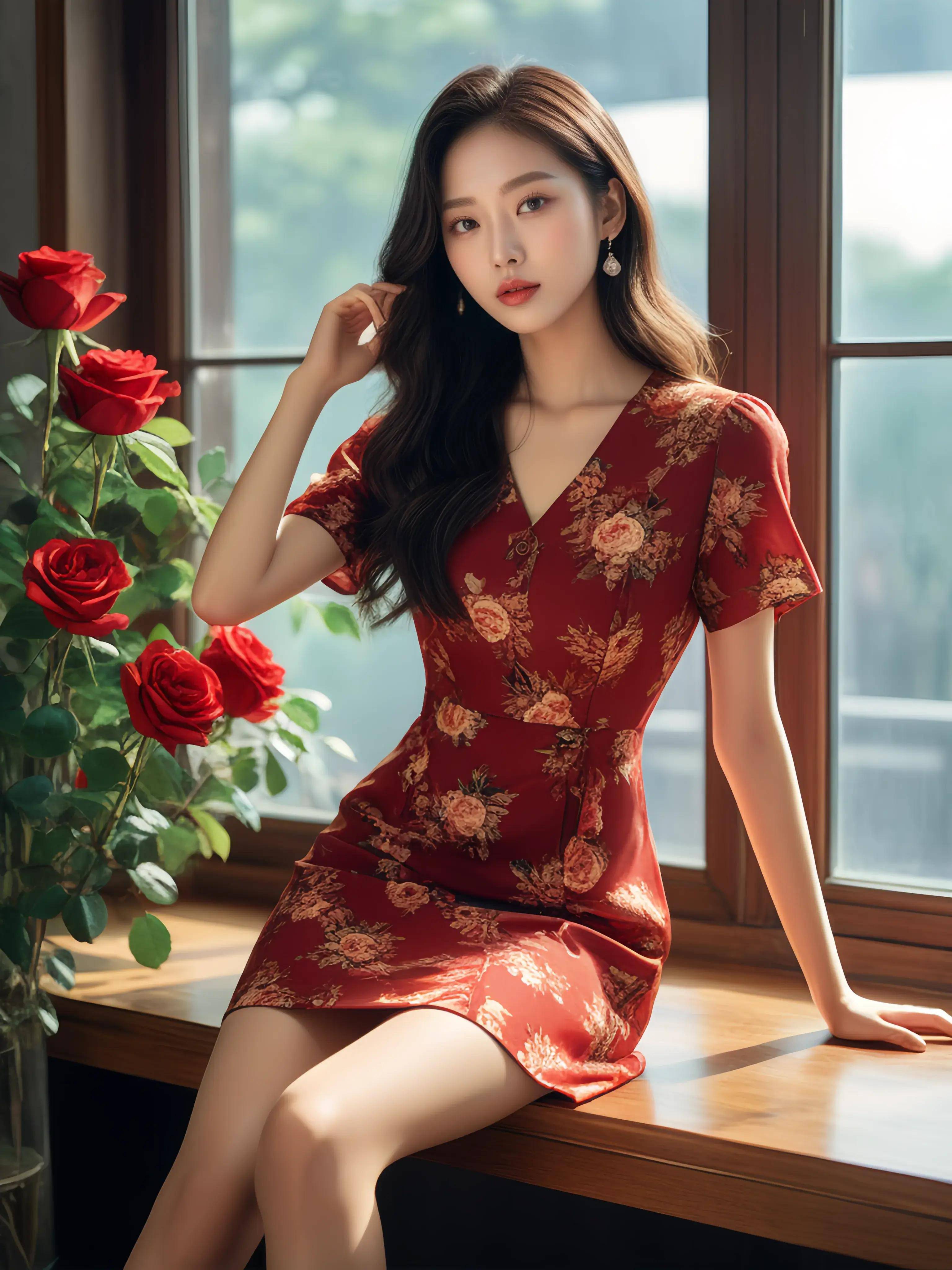 沈憔视频在线观看 -
