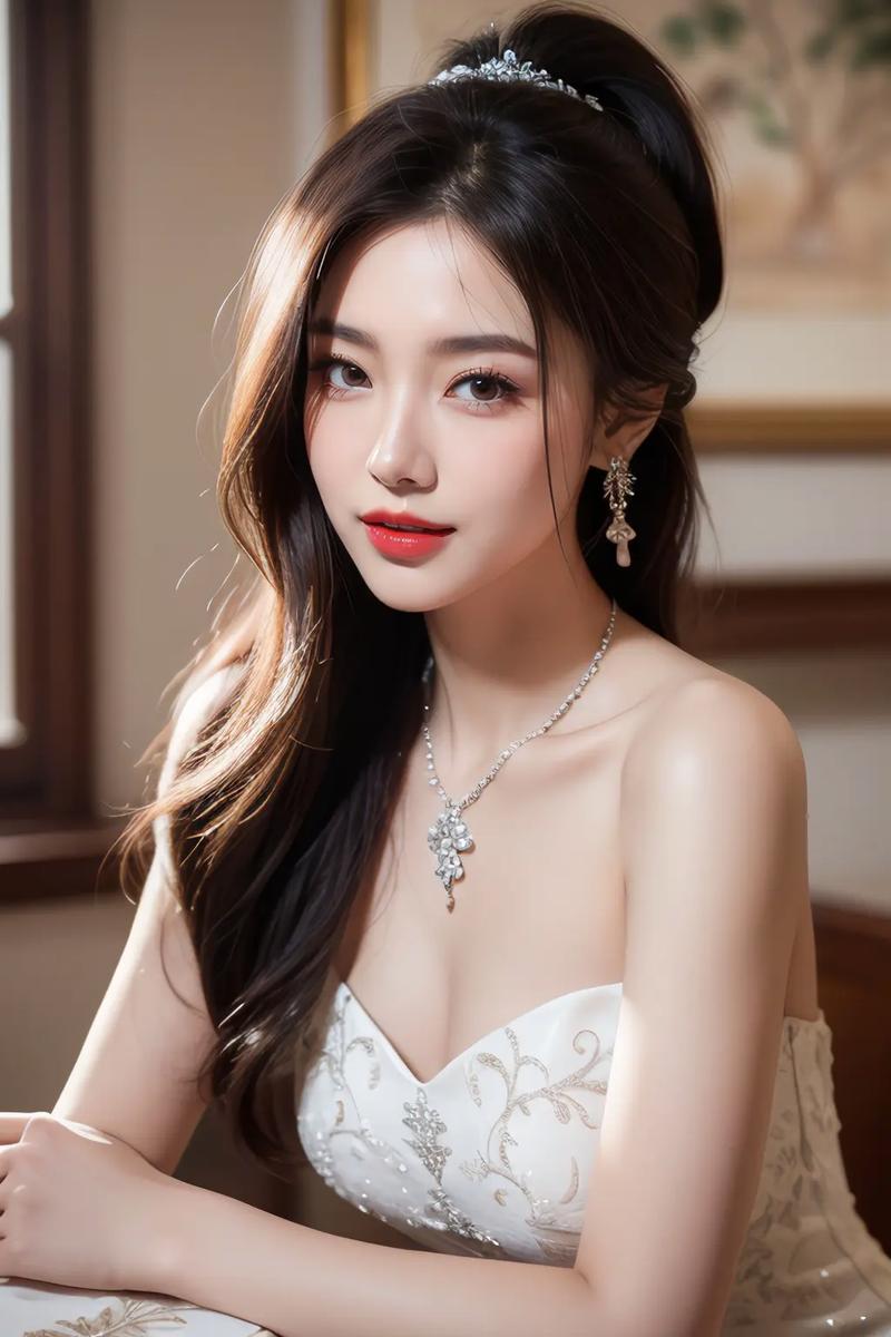 女班长自愿扒开腿让我