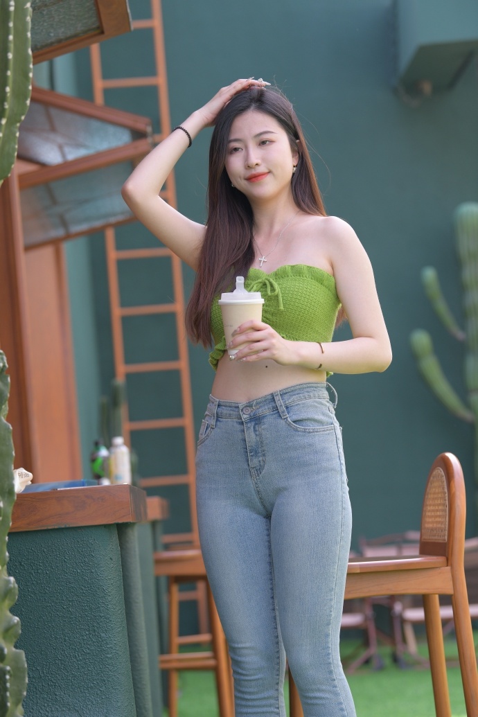视频在线观看_视频在