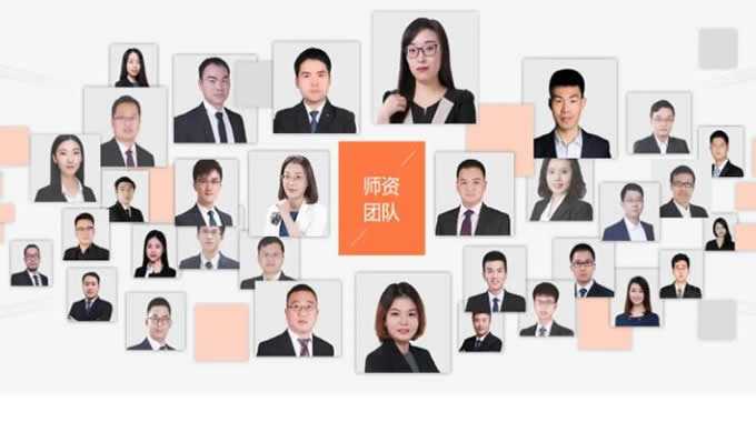 英国十大留学机构排名：师资力量大比拼